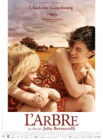 L'arbre - la critique