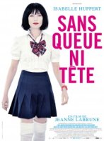 Sans queue ni tête - la critique