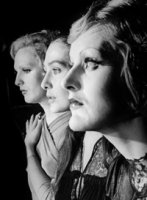 Schroeter à Beaubourg - La soirée d'ouverture