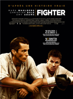 Fighter - la critique