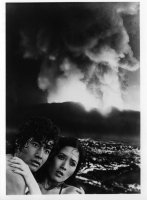 Tôhô : le rêve américain Histoire des grands studios japonais : 4e volet