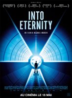 Into Eternity - le débat sur le nucléaire en salle