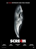 Scream 4 - la critique
