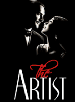 The Artist domine les nominations des Golden Globes 2012