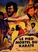 Craignos Titles'76 : les titres ringards 1975-1976