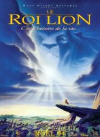 Le roi lion - la critique du film