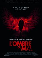 L'Ombre du mal (The Raven)