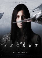 Box-office (semaine du 5 septembre 2012) : The Secret est un succès surprise