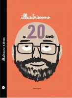 Illustrissimo a 20 ans