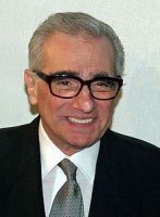 La politique selon Martin Scorsese