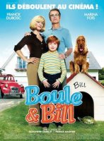 La bande annonce de la BD culte Boule et Bill