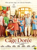 La cage dorée - la critique