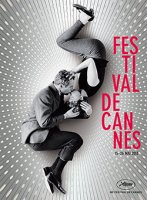 Cannes 2013 affiche Paul Newman et Joanne Woodward