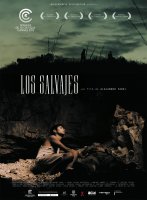 Los Salvajes - la critique du film
