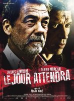 Le jour attendra - la critique