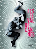 Cannes 2013 : le Palmarès
