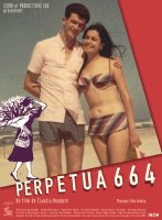 Perpetua 664 - la bande-annonce