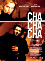 Cha cha cha - la critique du film