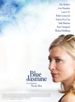 Démarrages Paris 14h : Blue Jasmine de Woody Allen explose le Players de Justin Timberlake