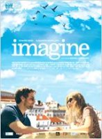 Imagine - la critique du film