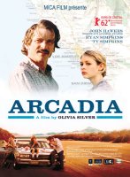 Arcadia - la bande-annonce