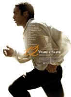 12 Years a Slave - la critique du film