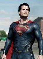 Batman vs Superman repoussé en 2016