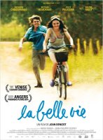 La Belle Vie - la critique du film