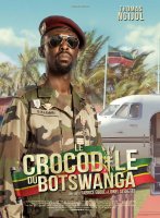 Le Crocodile du Botswanga : le succès surprise de février ?