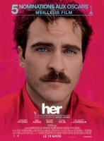 Box-office France : c'est compliqué pour Manu Payet et 3 Days to kill, mais pas pour Spike Jonze