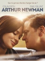 Arthur Newman - la critique du film 