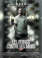 Les poings contre les murs - la critique du film (prix du jury de Beaune 2014)