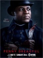 Penny Dreadful - la série horrifique qui débute ce soir aux Etats-Unis