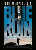 Box-office France : Blue Ruin, Vivian Maier et autres succès de l'art et essai