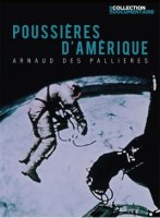 Poussières d'Amérique - la critique + Test DVD