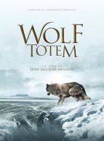 Wolf Totem : bande-annonce du nouveau Jean-Jacques Annaud 