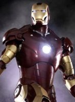 Iron Man 4 : le nouveau volet en chantier ?