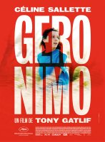 Geronimo - la critique du film