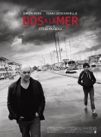 Dos à la mer - la critique