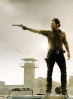 The walking dead : le spin-off se précise