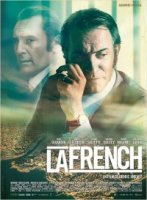La French : la famille du juge Michel indignée par le film