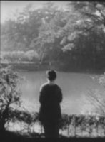 Utajo Oboegaki (Mémoires d'une actrice itinérante) - La critique du film