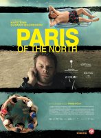 Paris of the north - la critique