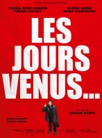 Les jours venus : retour de Romain Goupil en salle