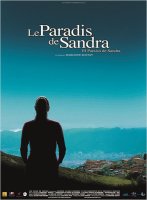 Le Paradis de Sandra - bande annonce