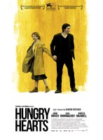 Hungry Hearts - la critique du film