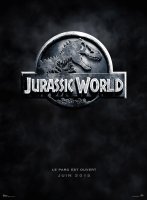 Omar SY : son rôle dans Jurassic World dévoilé