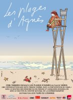 Cannes 2015 : Agnès Varda sera Palmée