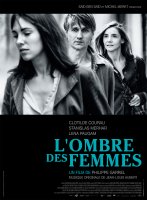 L'Ombre des femmes - la critique du film