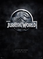 Box-office USA : Jurassic World est le deuxième meilleur démarrage de l'histoire !